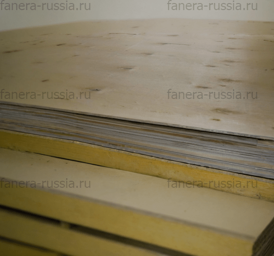 Fanera Russia Фанера березовая ФК 4мм сорт IV/IV НШ Е1 1525х1525мм kakih-razmerov-byvaet-fanera-19-removebg-preview-min.png