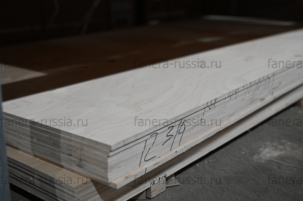 Fanera Russia Фанера березовая ФК 21мм сорт II/II Ш2 Е1 1525х1525мм 67_4 (1)-depositphotos-bgremover-min.png