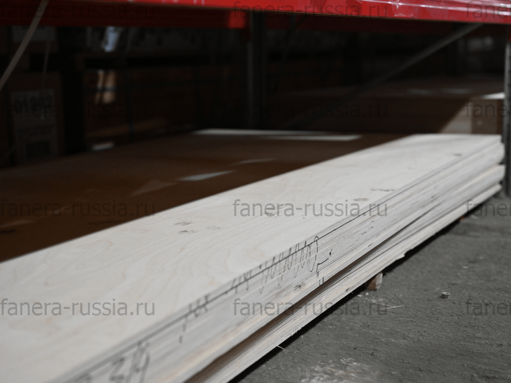Fanera Russia Фанера березовая ФСФ 15мм сорт IV/IV НШ Е1 2440х1220мм 6678-depositphotos-bgremover-min.png