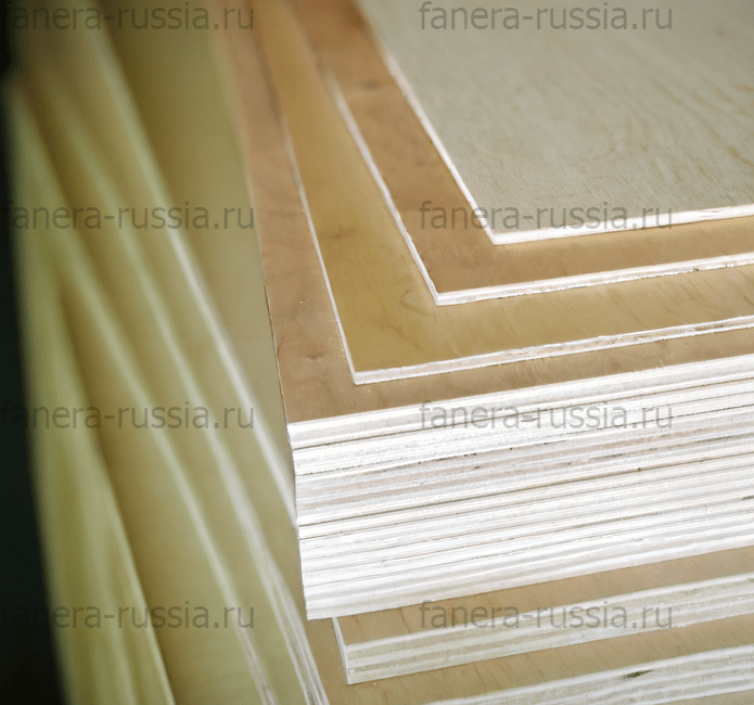 Fanera Russia Фанера березовая ФК 6мм сорт II/II Ш2 Е1 1525х1525мм гринтермпл33.jpg