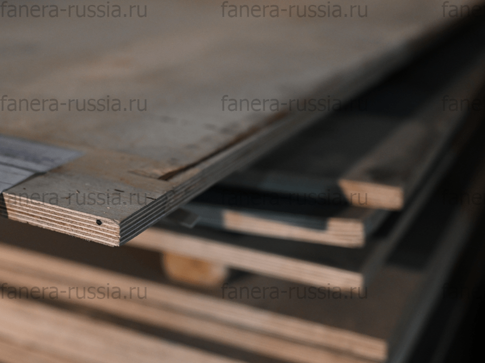 Fanera Russia Фанера березовая ФСФ 40мм сорт IV/IV НШ Е1 2500x1250мм orig (4)-depositphotos-bgremover-min.png
