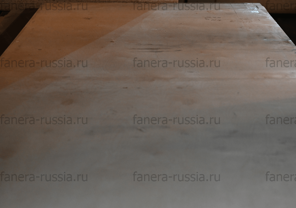 Fanera Russia Фанера березовая ФСФ 10мм сорт IV/IV НШ Е1 2440х1220мм 11988050-depositphotos-bgremover-min.png