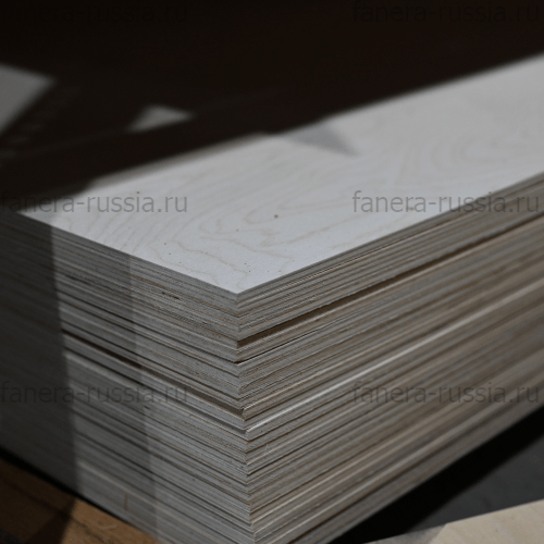 Fanera-Russia тонкая фанера.png Fanera-Russia тонкая фанера.png